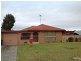 13 Cordelia Street, Rosemeadow NSW 2560