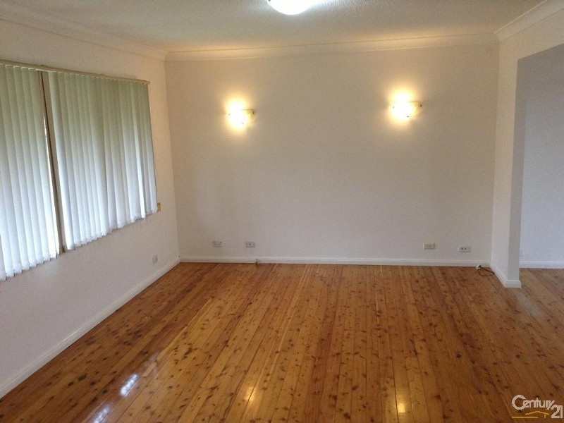 70 Dernancourt Parade, Milperra NSW 2214