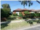 65 Beaconsfield Street, Revesby NSW 2212