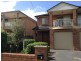 3 English Street, Revesby NSW 2212
