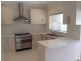 3 English Street, Revesby NSW 2212