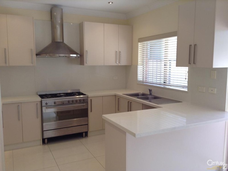 3 English Street, Revesby NSW 2212