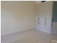3 English Street, Revesby NSW 2212