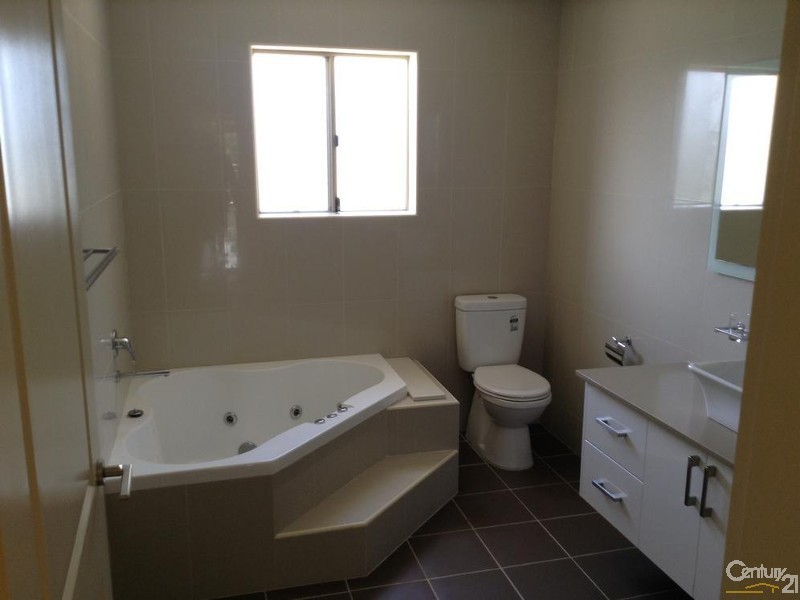 3 English Street, Revesby NSW 2212