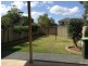 3 English Street, Revesby NSW 2212