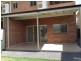 3 English Street, Revesby NSW 2212