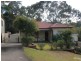 53  Prince Street, Picnic Point NSW 2213