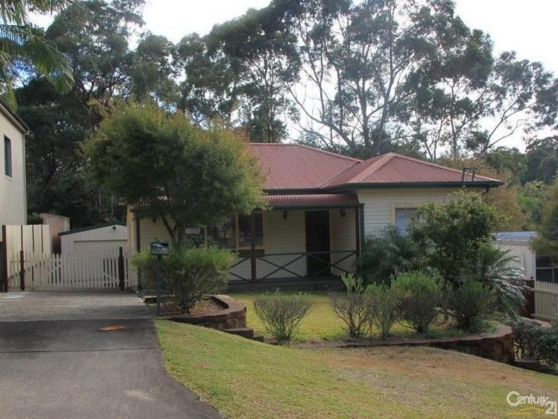 53  Prince Street, Picnic Point NSW 2213