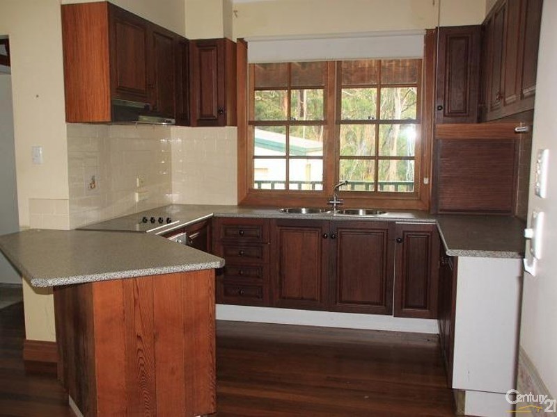 53  Prince Street, Picnic Point NSW 2213