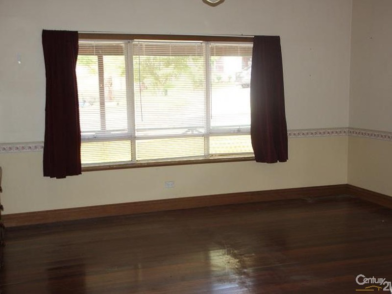 53  Prince Street, Picnic Point NSW 2213