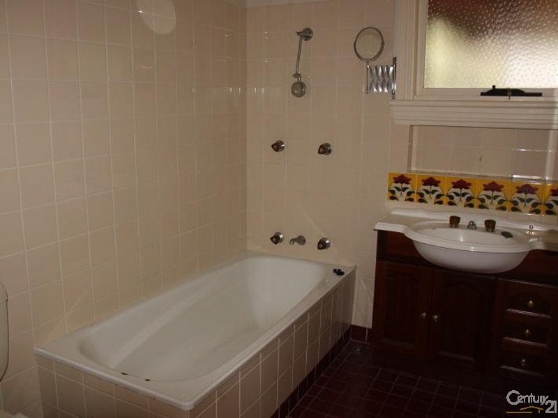 53  Prince Street, Picnic Point NSW 2213