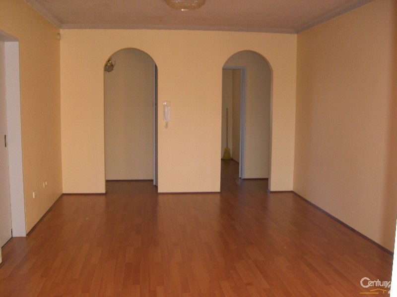 39/127 Chapel Road, Bankstown NSW 2200