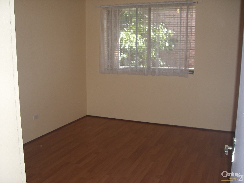 39/127 Chapel Road, Bankstown NSW 2200