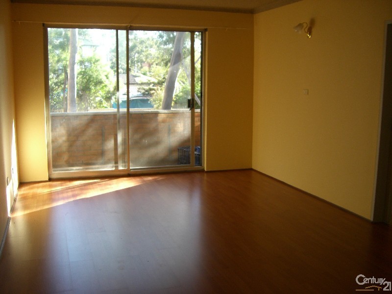 39/127 Chapel Road, Bankstown NSW 2200