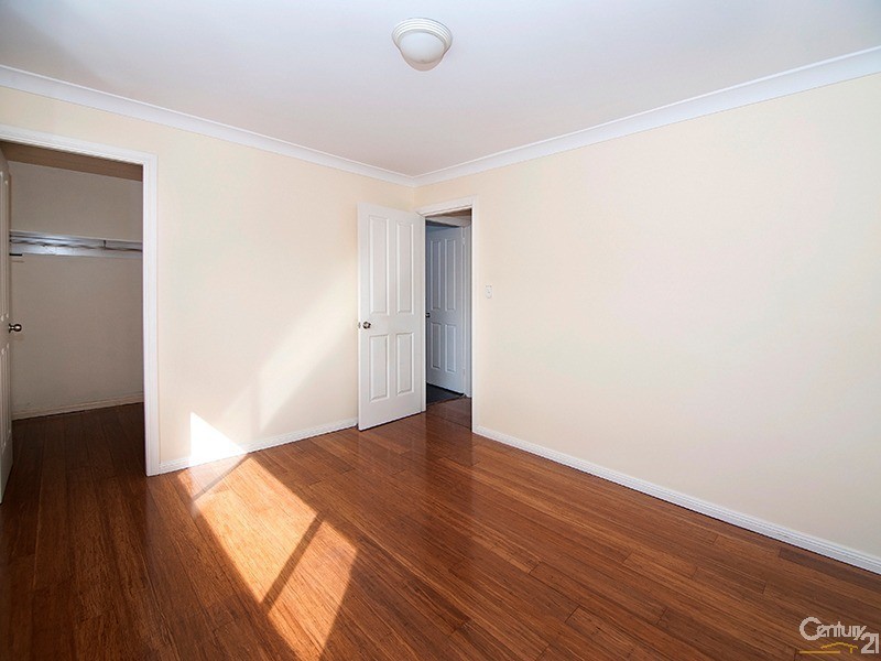 2/2a Victoria Street, Revesby NSW 2212