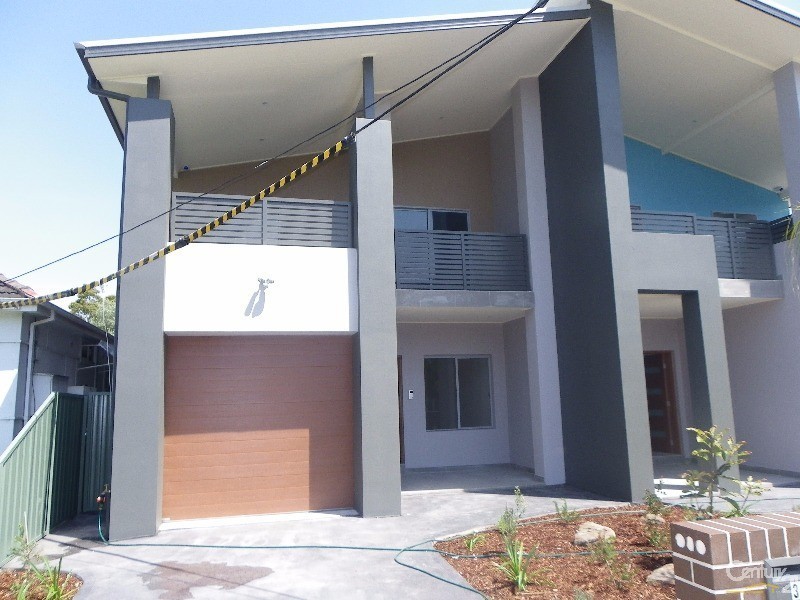 37a  Dowding Street, Panania NSW 2213