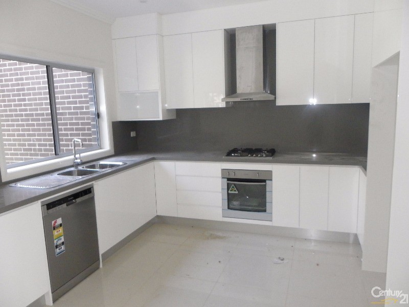 37a  Dowding Street, Panania NSW 2213