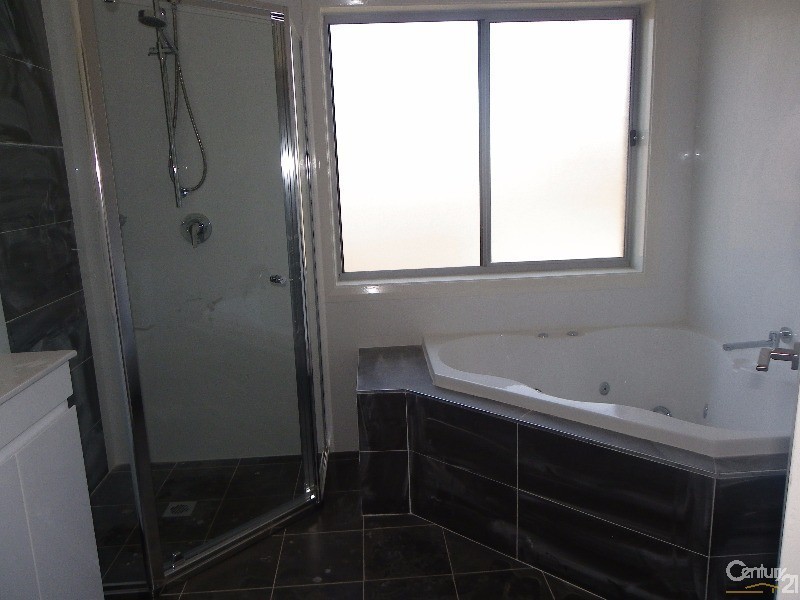 37a  Dowding Street, Panania NSW 2213