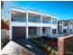 15  Taloma Street, Picnic Point NSW 2213