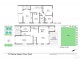 15  Taloma Street, Picnic Point NSW 2213 Floorplan