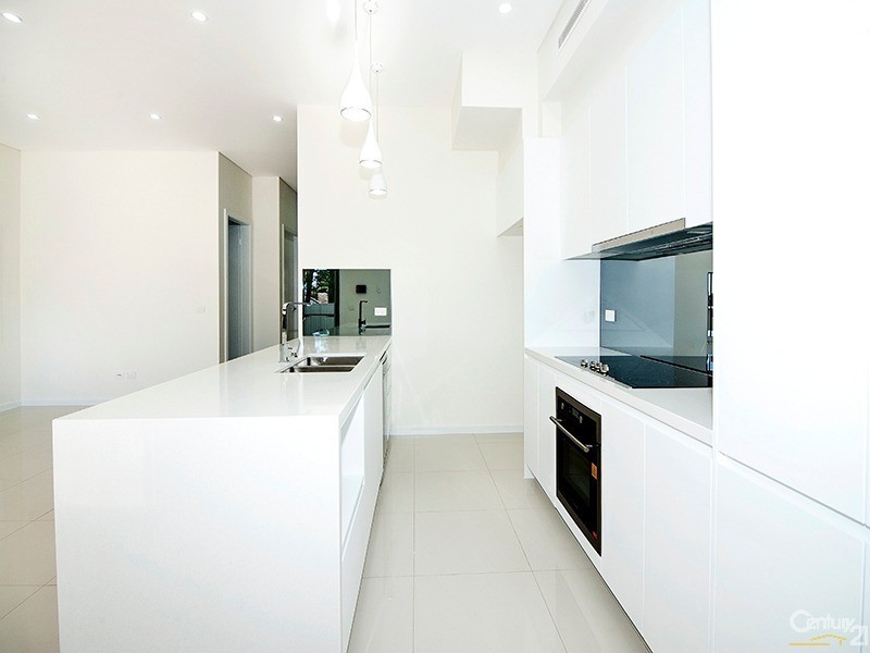 15a Taloma Street, Picnic Point NSW 2213