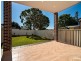 15a Taloma Street, Picnic Point NSW 2213
