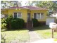 121 Sandakan Road, Revesby Heights NSW 2212