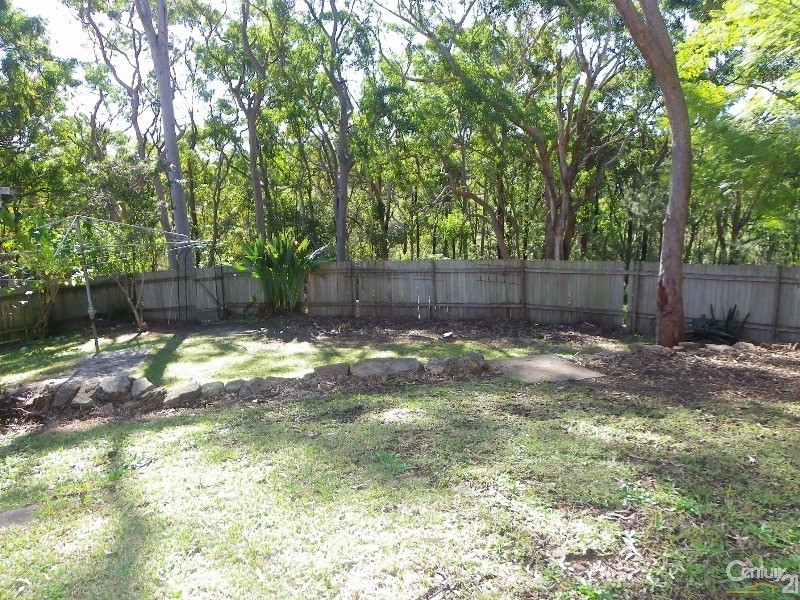 121 Sandakan Road, Revesby Heights NSW 2212