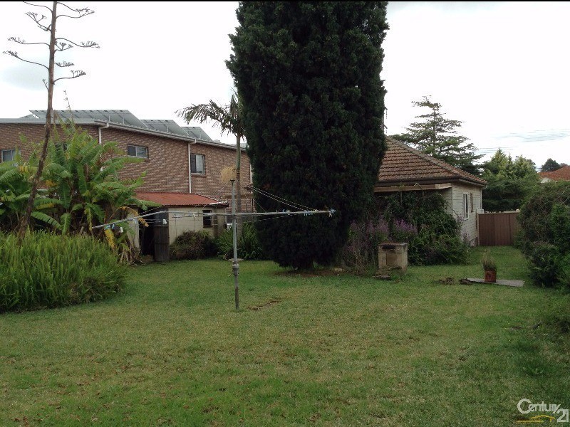 3 Turvey Street, Revesby NSW 2212