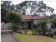 53 Prince Street, Picnic Point NSW 2213