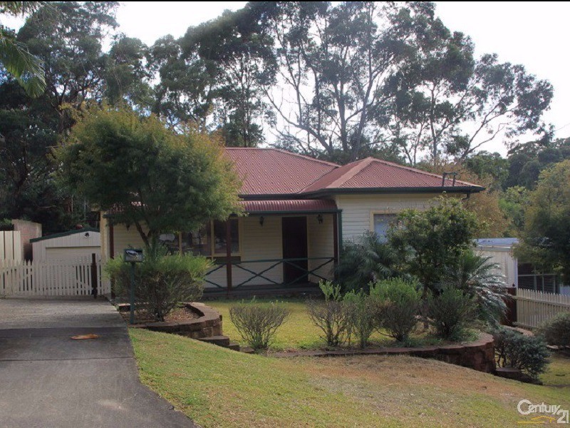 53 Prince Street, Picnic Point NSW 2213