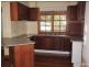 53 Prince Street, Picnic Point NSW 2213