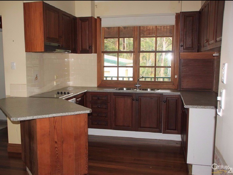 53 Prince Street, Picnic Point NSW 2213