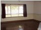 53 Prince Street, Picnic Point NSW 2213