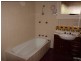 53 Prince Street, Picnic Point NSW 2213