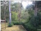 53 Prince Street, Picnic Point NSW 2213