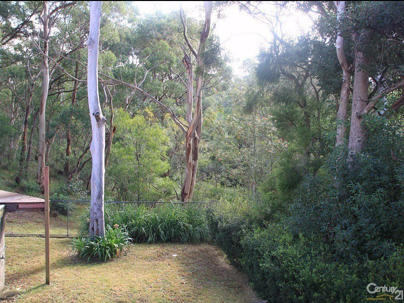53 Prince Street, Picnic Point NSW 2213