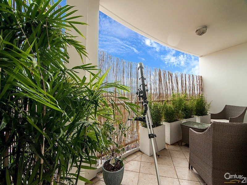 92/323 Forest Road, Hurstville NSW 2220