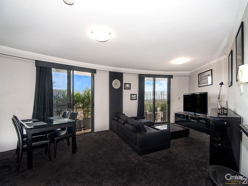 92/323 Forest Road, Hurstville NSW 2220