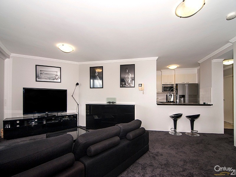 92/323 Forest Road, Hurstville NSW 2220