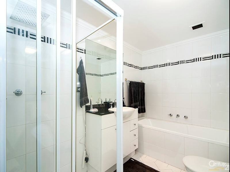 92/323 Forest Road, Hurstville NSW 2220