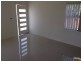 2a Randolph Street, Campbelltown NSW 2560
