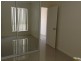 2a Randolph Street, Campbelltown NSW 2560