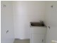 2a Randolph Street, Campbelltown NSW 2560
