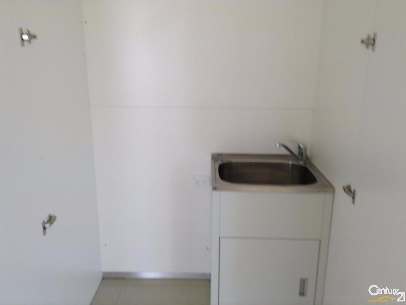 2a Randolph Street, Campbelltown NSW 2560