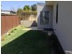 2a Randolph Street, Campbelltown NSW 2560