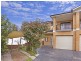 39 Tompson Road, Revesby NSW 2212