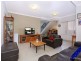 39 Tompson Road, Revesby NSW 2212