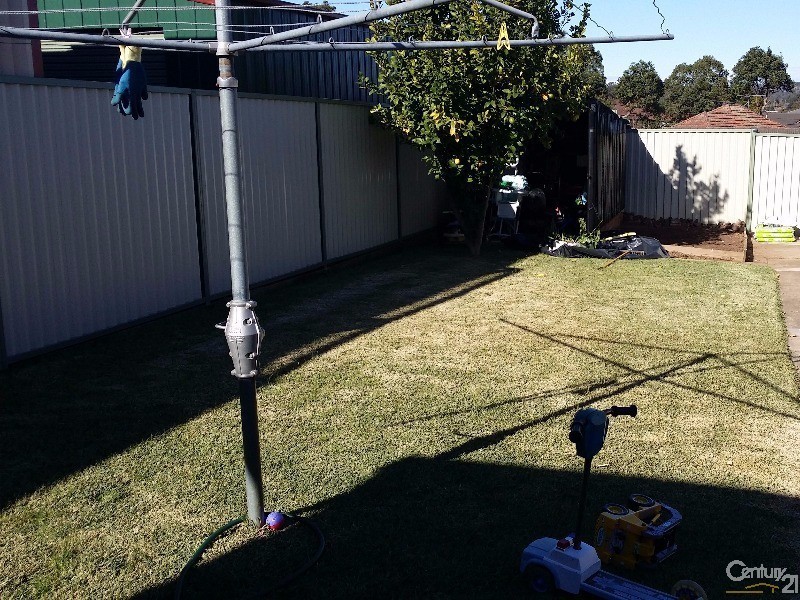 41a Sphinx Avenue, Revesby NSW 2212