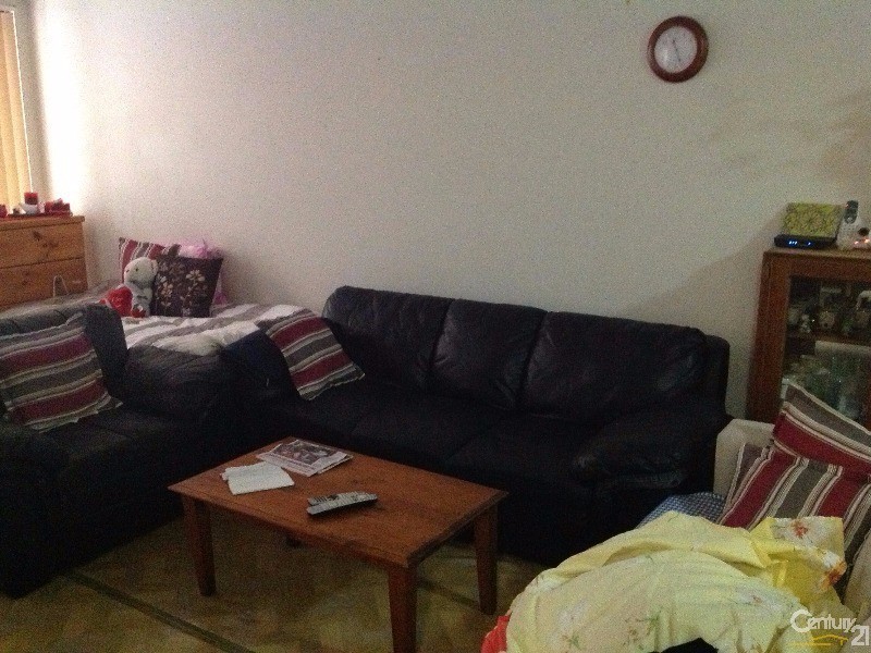 7/18 Meehan Street, Granville NSW 2142